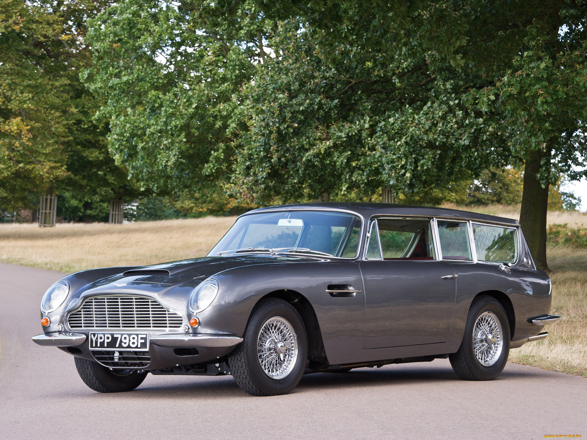 aston martin db6 shooting brake by flm panelcraft 1967, , aston martin, aston, martin, db6, shooting, brake, flm, panelcraft, 1967